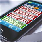 new slot sites boomtown bingo